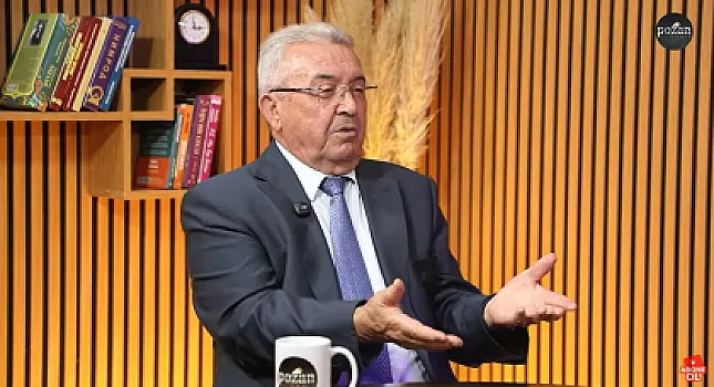 Sabiq nazir təhsil sistemindəki problemlərdən danışdı: 