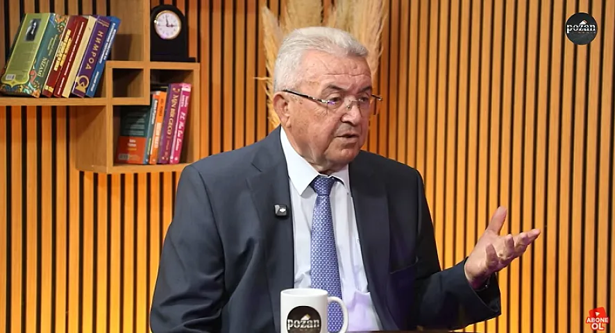 Sabiq nazir: “İnsanları əlavə xərc çəkməyə, gərginlik yaşamağa məcbur edirlər” -