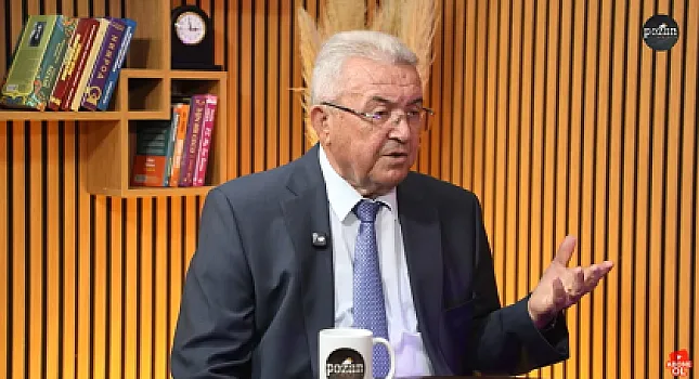Sabiq nazir: “İnsanları əlavə xərc çəkməyə, gərginlik yaşamağa məcbur edirlər” -