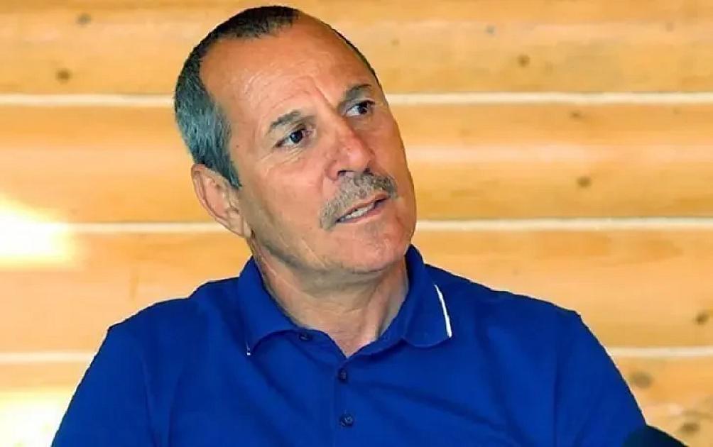 İki nəfərin öldüyü istirahət mərkəzi məşhur iş adamına məxsus imiş