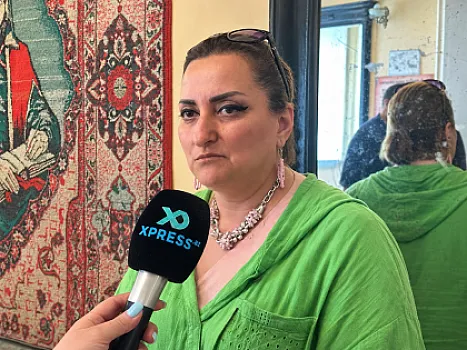 Lənkəran Tarix-Diyarşünaslıq Muzeyini ötən il 75 min turist ziyarət edib
