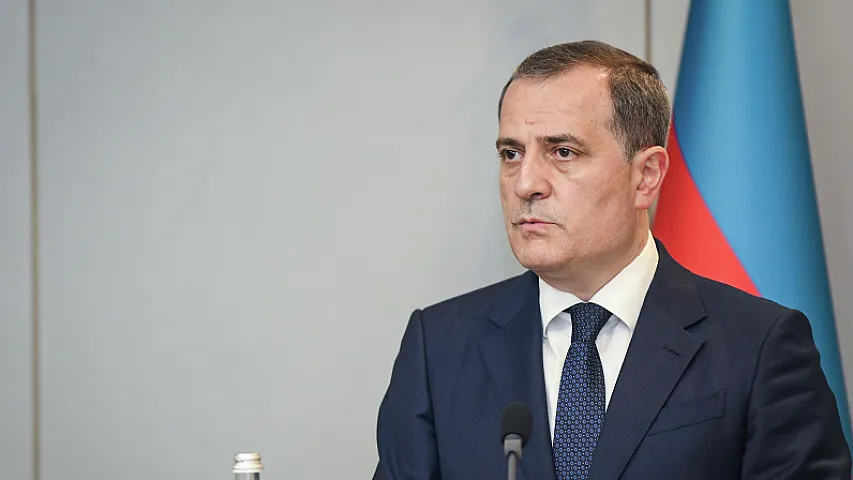 Azərbaycan beynəlxalq yardıma 400 milyon dollar yönəldib