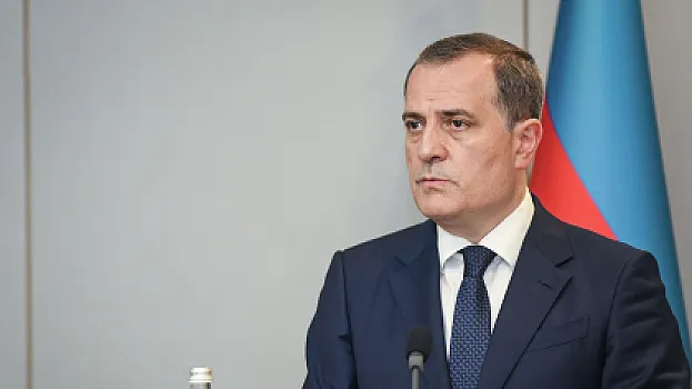 Azərbaycan beynəlxalq yardıma 400 milyon dollar yönəldib