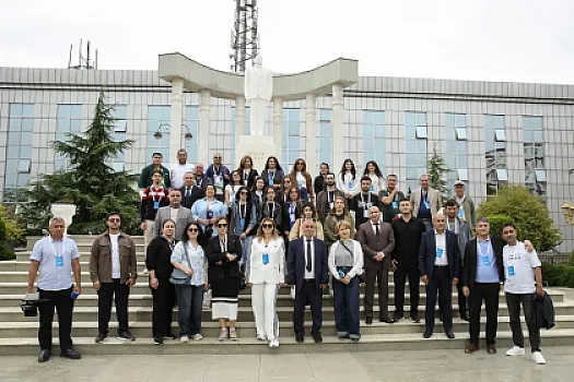 Lənkəranın turizm imkanları geniş auditoriyaya nümayiş etdirilib -