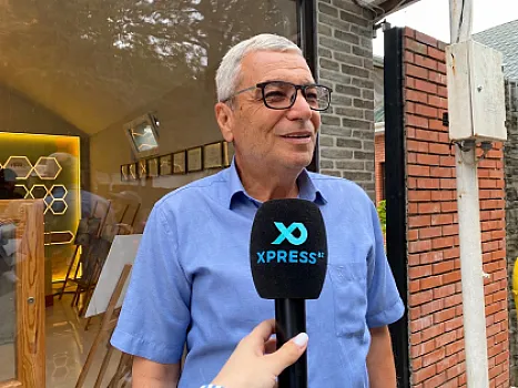 Məsafədən idarə olunan pətəklər: Lənkəranda arıçılıqda yeni texnoloji mərhələdir