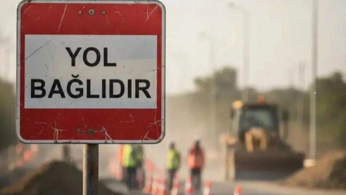 Yolu Binəqədidən keçənlərin NƏZƏRİNƏ: