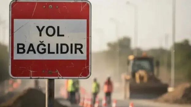 Yolu Binəqədidən keçənlərin NƏZƏRİNƏ: