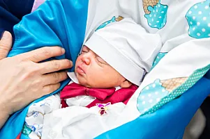 Doğuş və dəfn üçün ayrılan vəsait