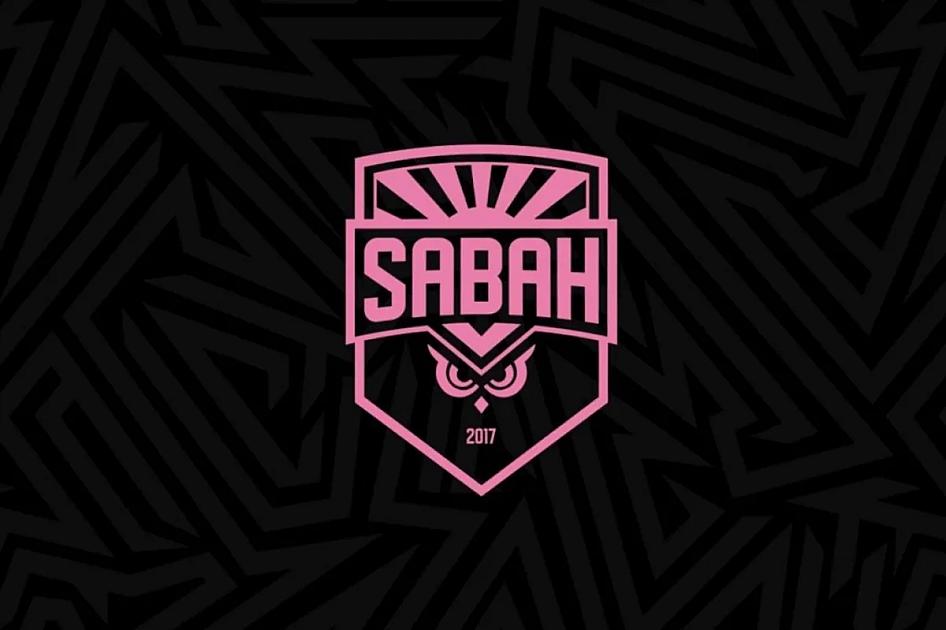 "Sabah"dan növbəti TRANSFER: 