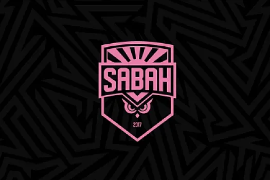 "Sabah"dan növbəti TRANSFER: 