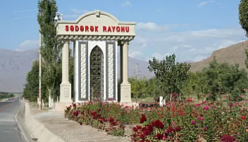 Azərbaycanda bu rayon ləğv edilir -