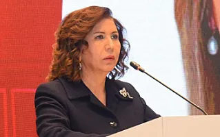 “Azərbaycanın multikultural dəyərləri dünyaya nümunədir” -