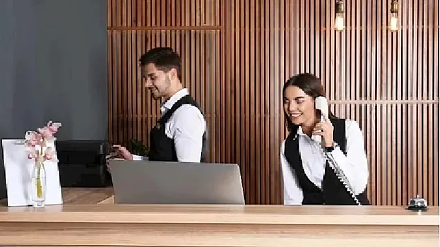 Azərbaycana hotel işçiləri xaricdən gətirilir?