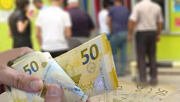 Bu şəxslərin xərcini rəhbər qarşılamalıdır:
