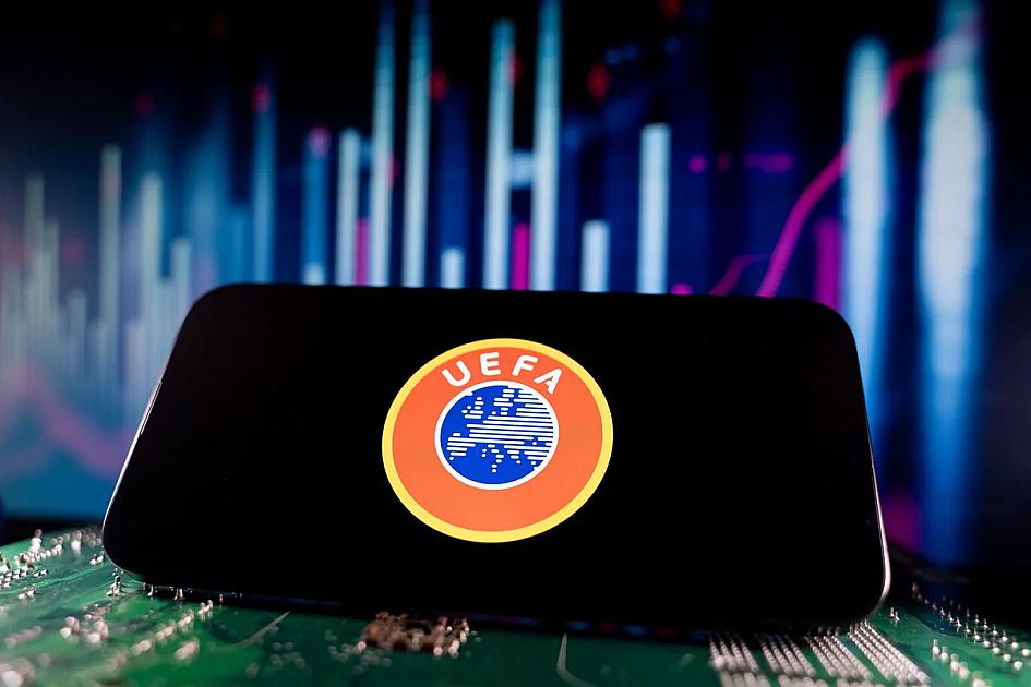UEFA əmsallar cədvəli: "Sabah"ın məğlubiyyəti reytinqə necə təsir etdi?