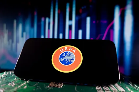 UEFA əmsallar cədvəli: "Sabah"ın məğlubiyyəti reytinqə necə təsir etdi?