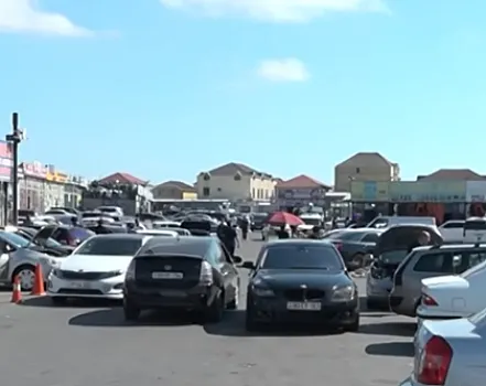 Sürücüləri narazı salan qayda: 