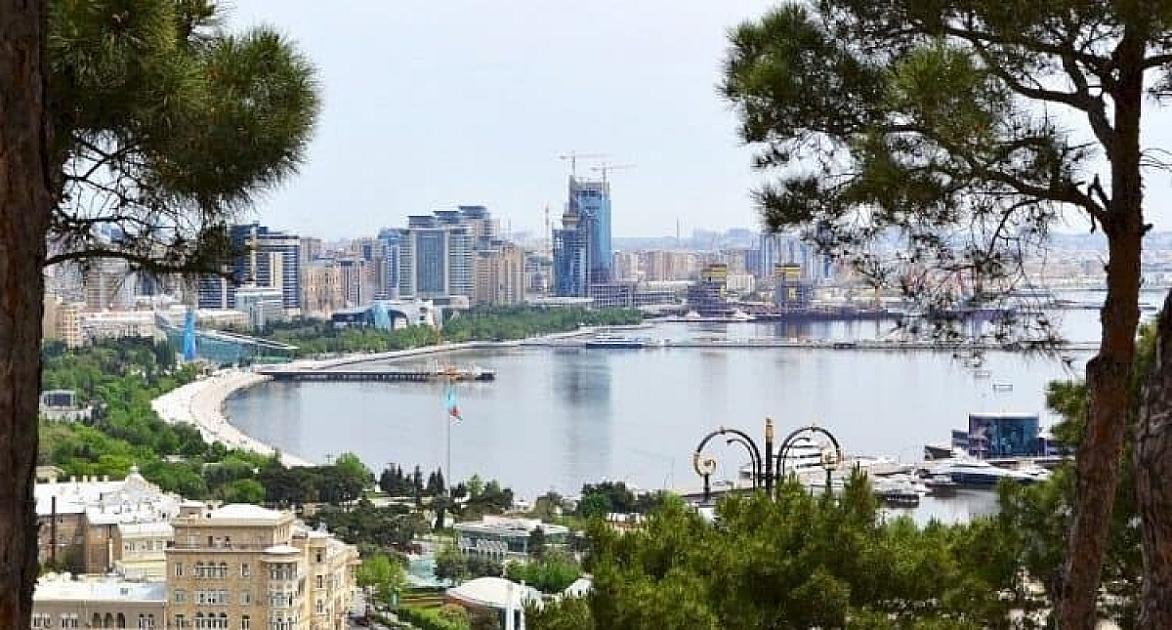 Bakıda sabah ciddi sıxlıq gözlənilir –