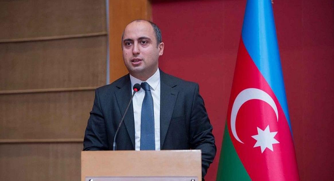 2030-cu ilədək 21 yeni peşə təhsili müəssisəsi tikiləcək