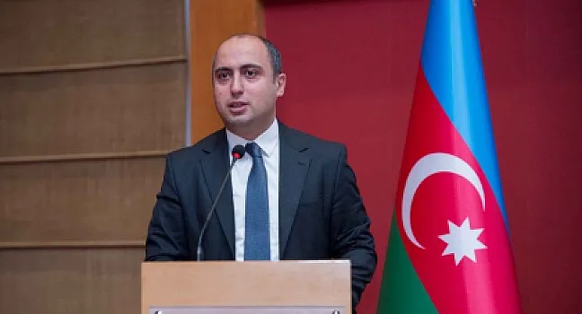 2030-cu ilədək 21 yeni peşə təhsili müəssisəsi tikiləcək