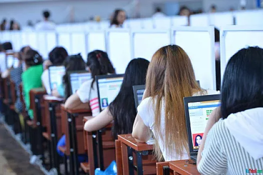 90 minə yaxın təhsil işçisinin əməkhaqqısına əlavə ediləcək