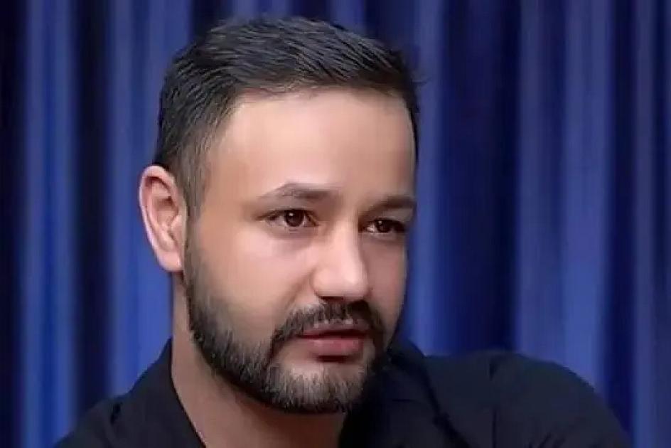 DTX-nin saxladığı “Çevik”i hansı cəza gözləyir?