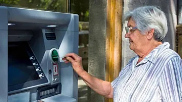 Pensiya kapitalından vaxtından əvvəl istifadə etmək olarmı? –