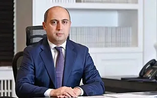 Emin Əmrullayevin yerinə  kim gəlir?