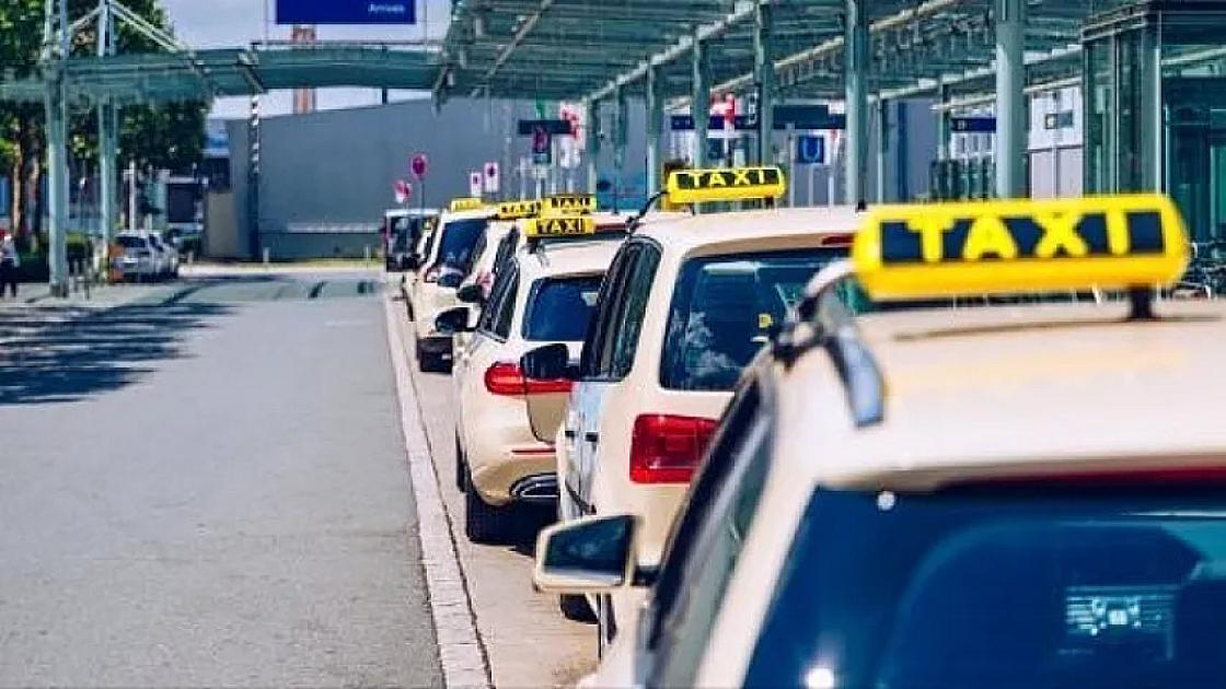 Məktəblər açıldı, taksi qiymətləri yüksəldi: 