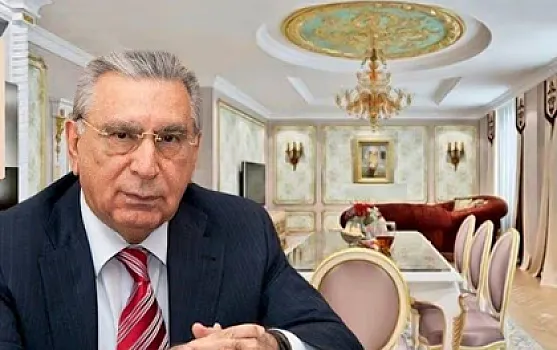 “Mehdiyev işi”ndə hamını təəccübləndirəcək ssenari 