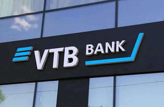 ABŞ Bank VTB-yə terroru maliyyələşdirmə iddiası ilə sanksiya tətbiq etdi