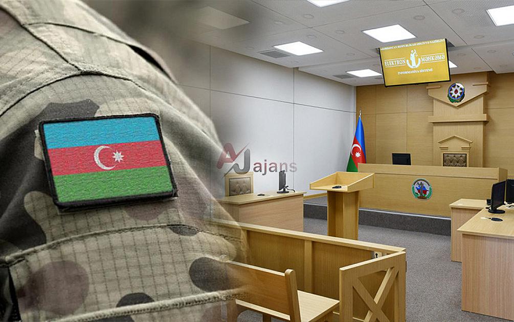 Bu rəisləri 