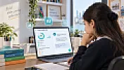 Azərbaycan startapı süni intellekt əsaslı “SUALCAVAB” təhsil köməkçisi yaratmağı planlaşdırır