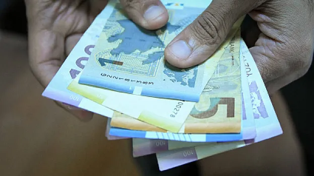 Onları 50 manat məbləğində cərimə gözləyir