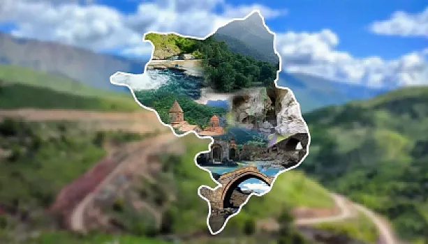 Tarixi həqiqət, milli irs və ərazi bütövlüyü: 