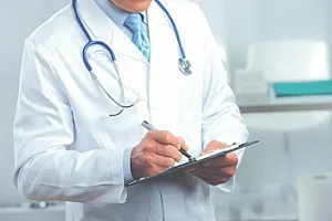 Donorluq üçün bu halda ailənin razılığı tələb olunmur 