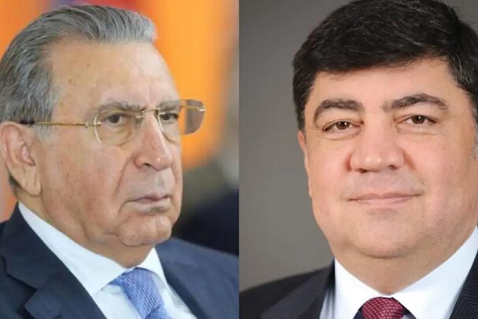 “Ramiz Mehdiyevin kürəkəni klinikamızı əlimizdən aldı, 8 il sonra borc içində qaytardı”