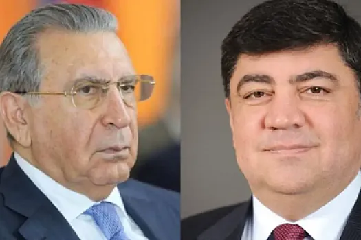 “Ramiz Mehdiyevin kürəkəni klinikamızı əlimizdən aldı, 8 il sonra borc içində qaytardı”