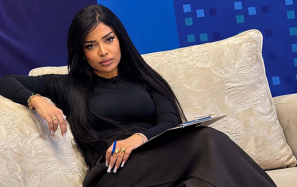Nigar Fərhad haqda qərar verildi - Şikayətçilər artır 
