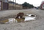 Xırdalan və Masazırın yolları əsaslı təmir olunacaq