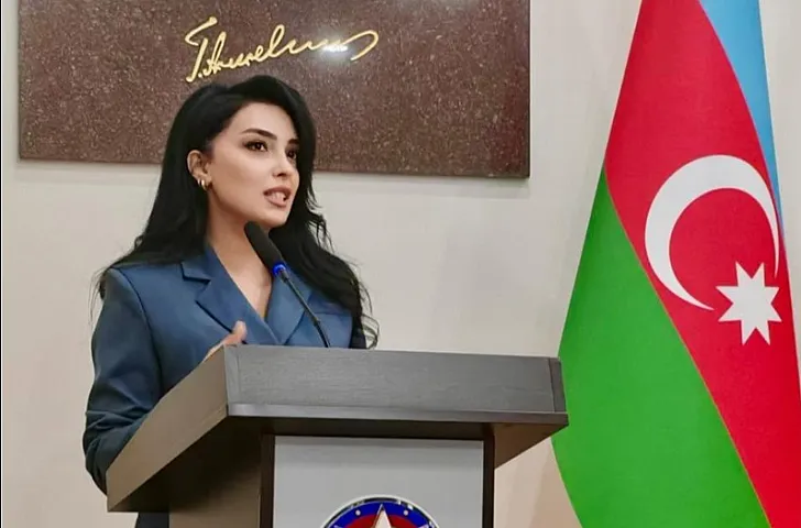 “Vətəndən ayrı düşmək ən ağır dərddir” - 
