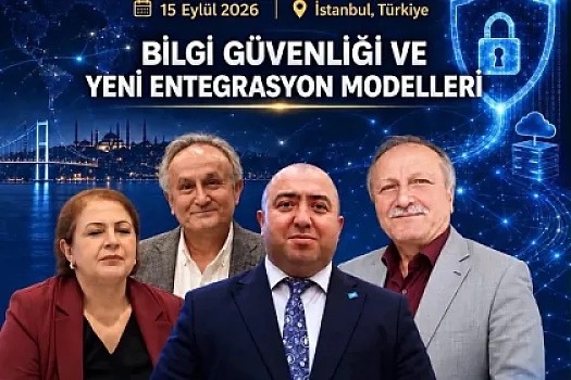 İstanbulda Türk Dilli Jurnalistlərin VII Media Forumu keçirildi – Aqil Ələsgərin moderatorluğu ilə informasiya təhlükəsizliyi müzakirə olundu -