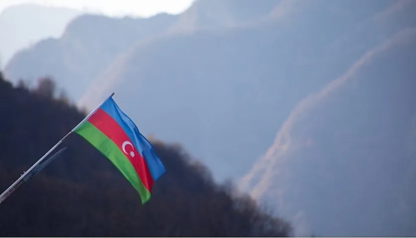 23 saat 50 dəqiqəyə dəyişən tarix – Qarabağda 30 illik separatizmə son qoyan əməliyyatın əsas məqamları