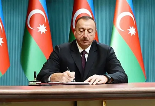 Onlar üçün viza prosedurları sadələşdirilir - SƏRƏNCAM