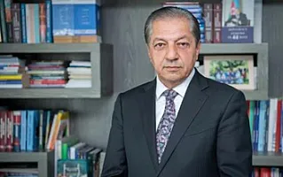 Prezident Əliyevdən Türk birliyinə daha bir töhfə