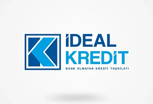 “İdeal Kredit” BOKT və vəzifəli şəxsi böyük məbləğdə cərimələndi