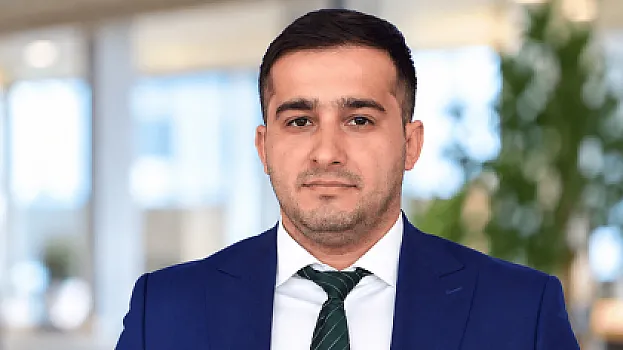 "Yüksəliş"in qalibi sədr təyin olundu