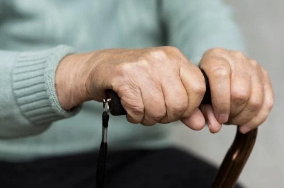 Elm adamlarından şok xəbərdarlıq: Hər gün etdiyimiz bu vərdiş ömrü 10 il qısaldır