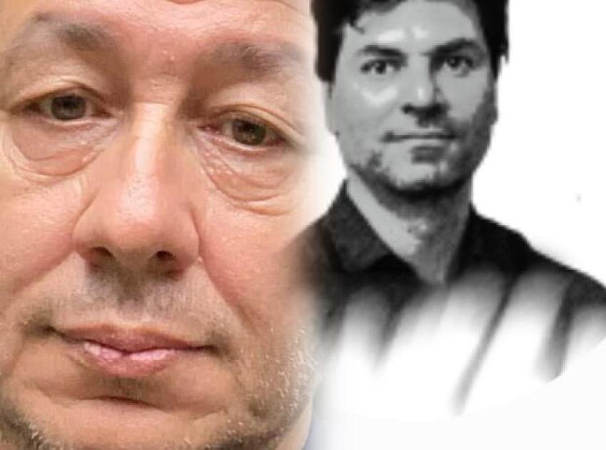 Vətənə xəyanətin növbəti təzahürü: Altay Göyüşov və erməni müəllifin sifarişli təbliğatı
