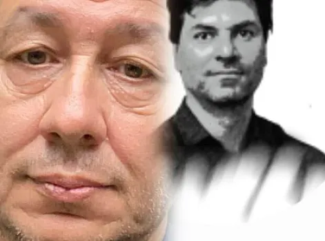 Vətənə xəyanətin növbəti təzahürü: Altay Göyüşov və erməni müəllifin sifarişli təbliğatı